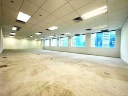 One Raffles Place (D1), Office #592831951
